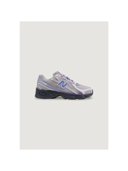 Teniși New Balance violet