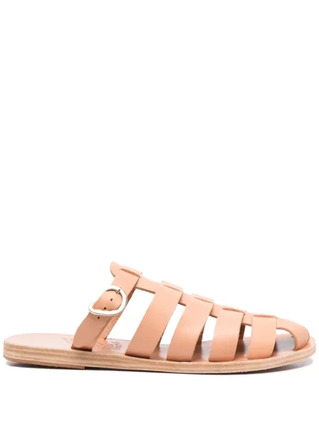 Sandale Ancient Greek Sandals slip-on