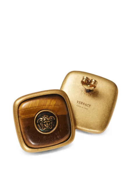 Cercei Versace