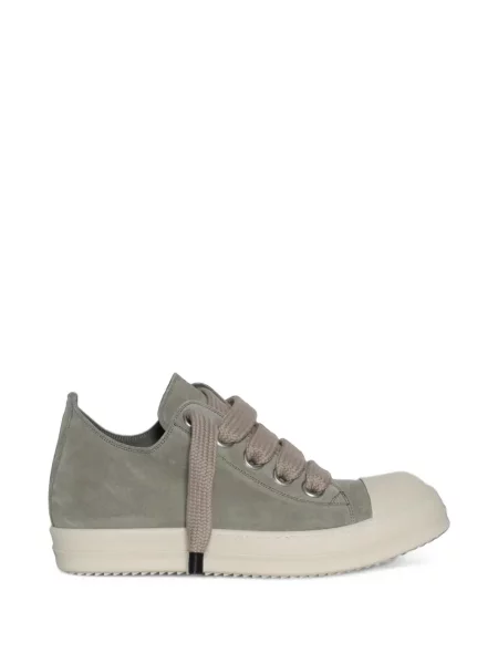 Sneakerși Rick Owens gri