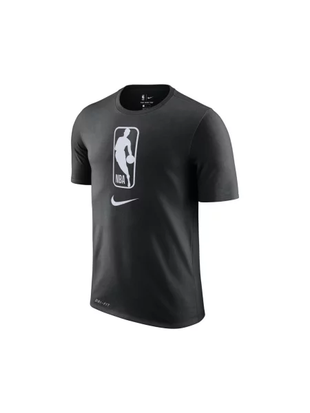 Majica Nike crna