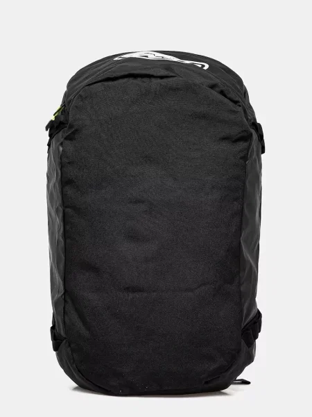 Dynafit geanta sport Duffel Bag negru