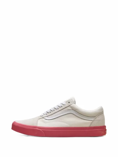 Sneakerși Vans Old Skool