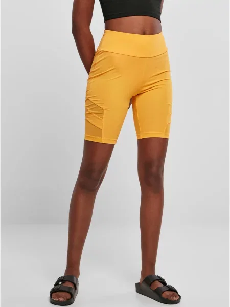 Kolarki Urban Classics z siateczką