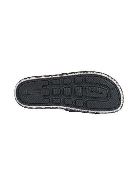 Pantofi Skechers negru
