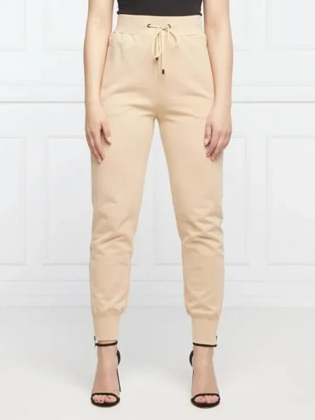 Iceberg Pantaloni de trening bej
