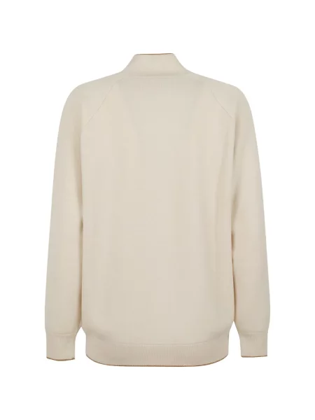 Cardigan Kiton