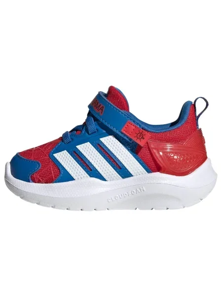 Superge Adidas bela
