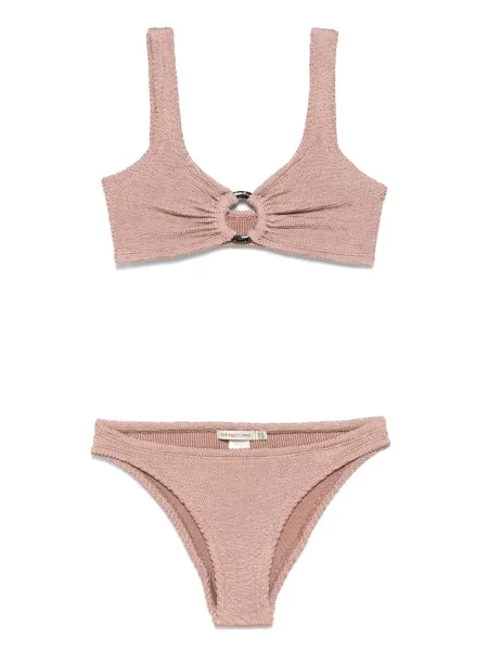 Bikini Paramidonna