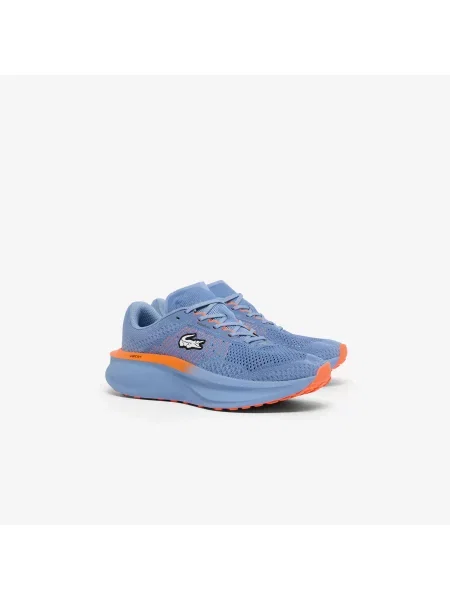 Lacoste Sneakersy Neo Run 2 niebieskie