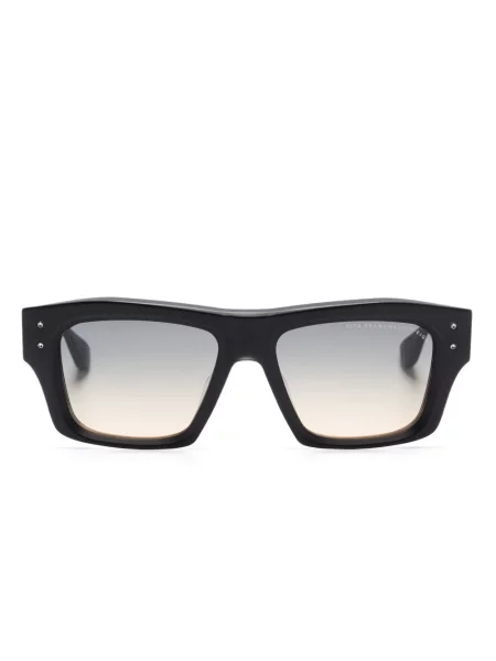 Sunčane naočale Dita Eyewear crna