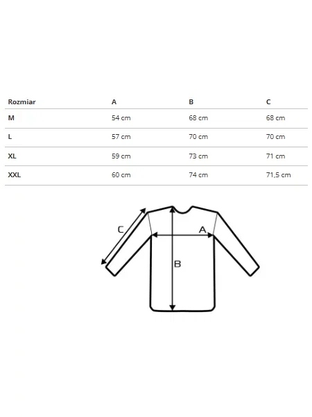 Majica J.style s kapuljačom crna