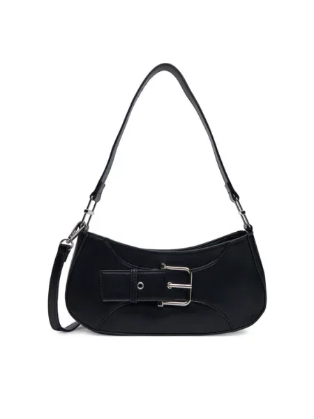 DeeZee Сумка чорний