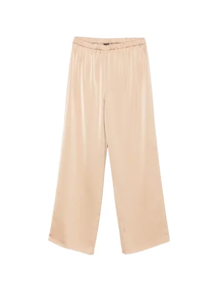 Talie pantaloni Marina Rinaldi