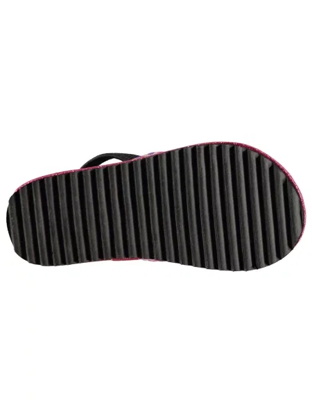 Șlapi copii Skechers