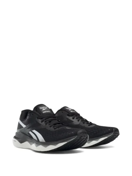 Sneakerși Reebok Floatride negru