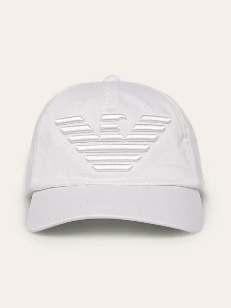 Emporio Armani Sapca