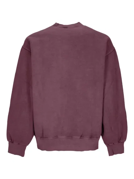 Hanorac Carhartt Wip violet