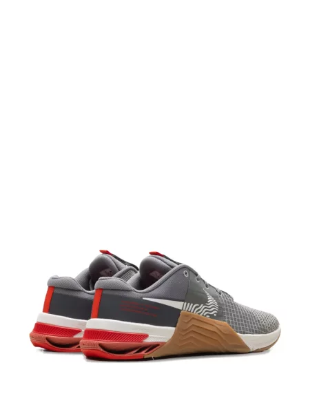 Cămașă Nike din jerseu gri