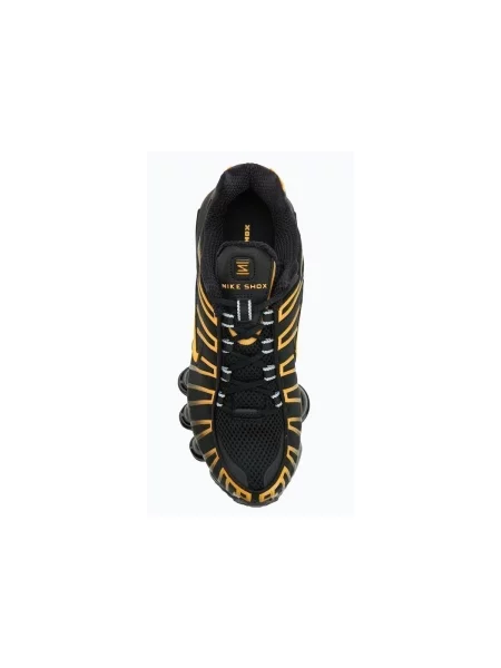 Pantofi Nike negru