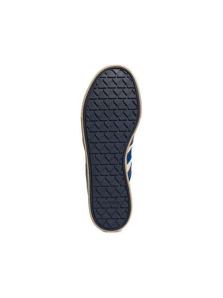 Pantofi Adidas gri