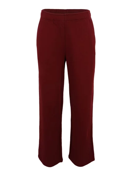 Aim'n Pantaloni sport rubiniu
