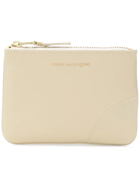 Portofel Comme Des Garçons Wallet