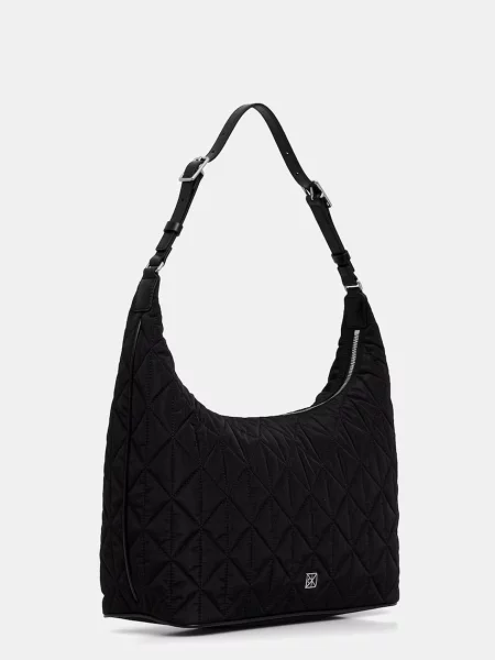 Geantă Calvin Klein negru