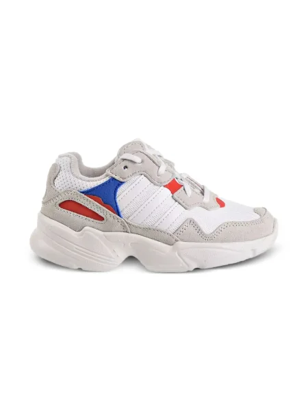 Sneakersy dziecięce Adidas