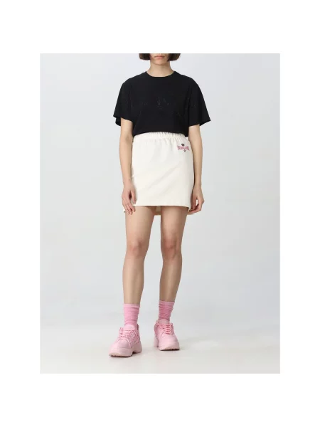 Tricou Chiara Ferragni negru