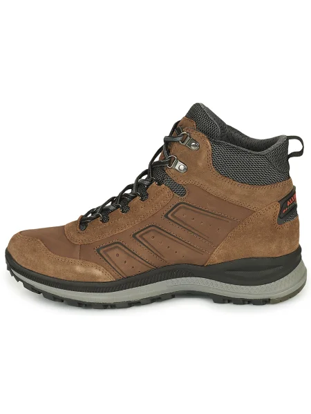 Pantofi Allrounder By Mephisto maro