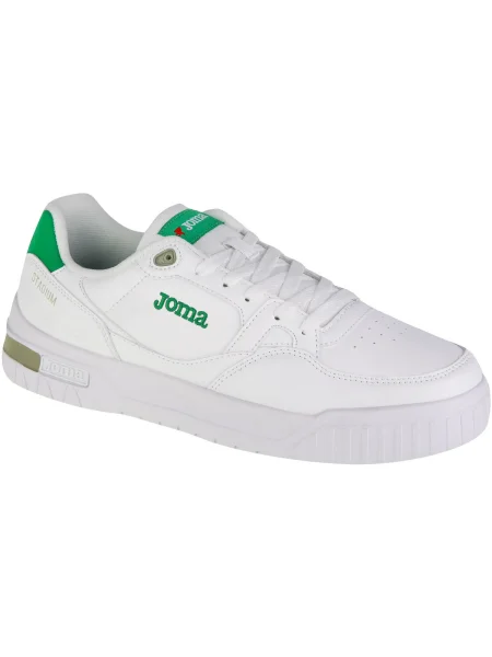 Sneakerși Joma