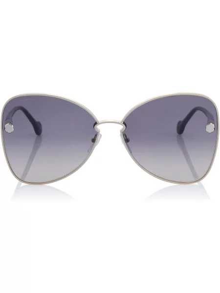 Ceas Ferragamo