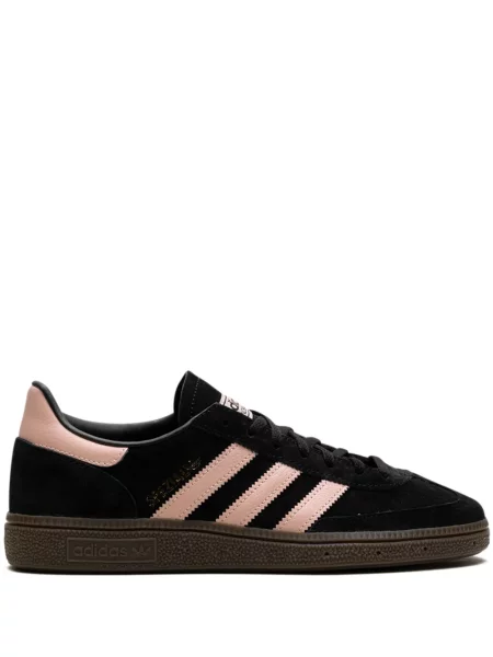 Sneakerși Adidas Spezial violet