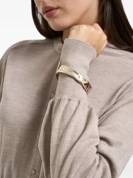 Cardigan Liu Jo