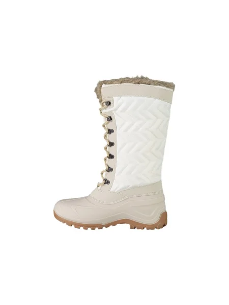 Pantofi Cmp