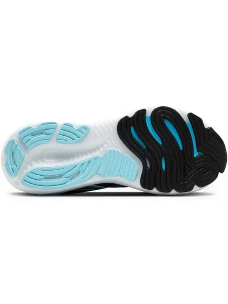 Pantofi Brooks negru