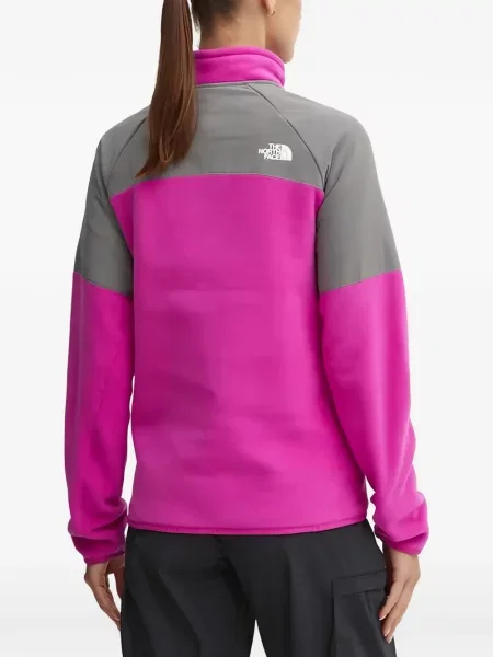 Top The North Face roz