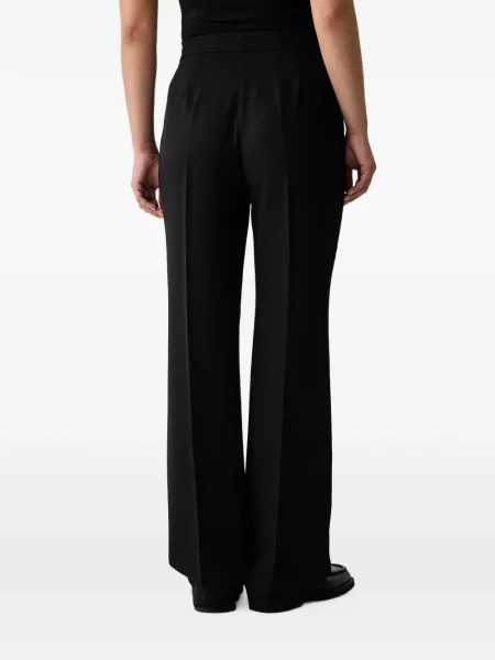 Pantaloni Kaos negru