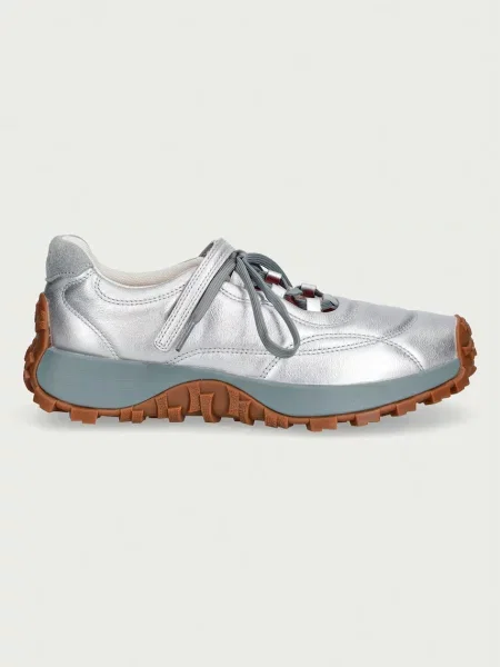 Camper Drift Trail sneakers pentru femei din piele