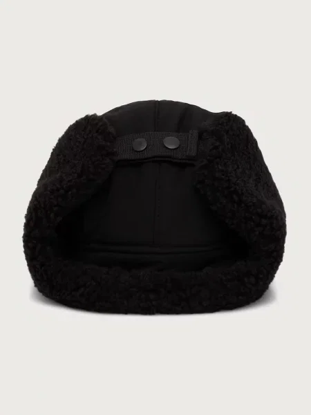 Шапка Kangol