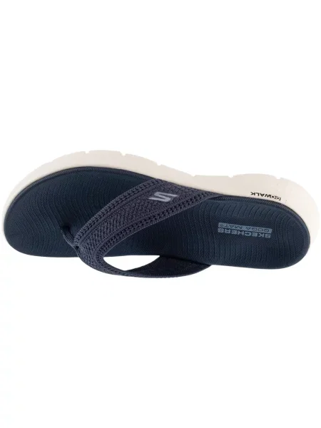 Natikače Skechers plava
