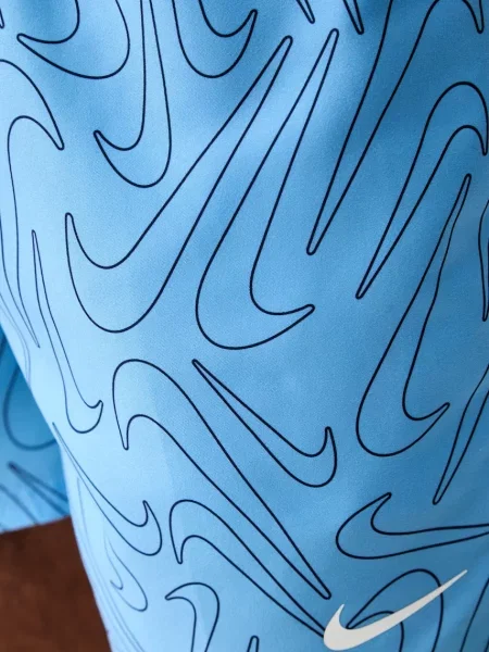 Nike шорти для купання