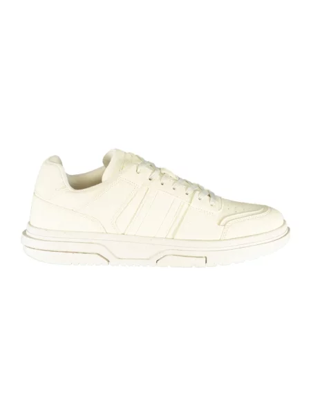 Trampki Tommy Hilfiger białe