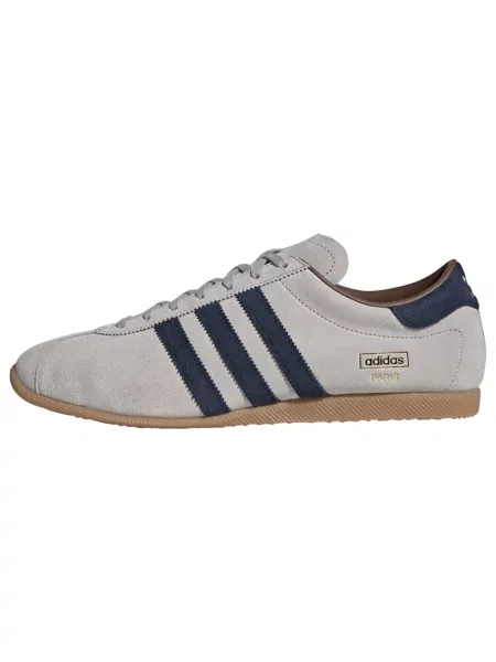 Σκαρπινια Adidas Originals γκρι