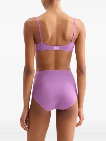 Sutien Eres violet