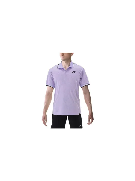 Póló Yonex lila