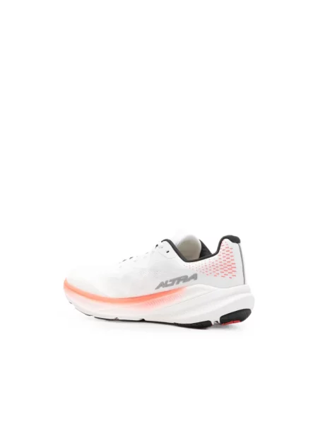 Buty do biegania Altra