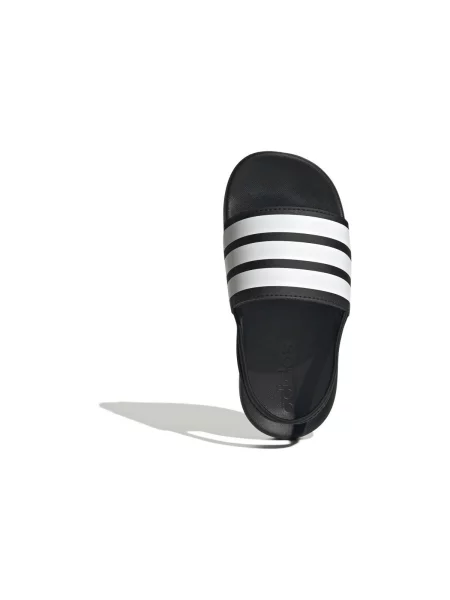 Pantofi Adidas negru