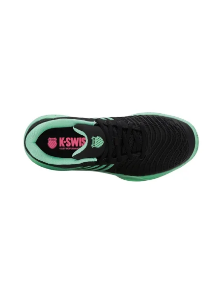 Tenisky K-swiss